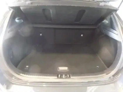 Photo 8 Kia Ceed  1.0 T-GDI 120ch GT Line MY20