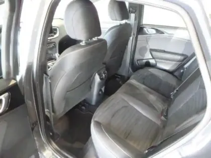 Photo 12 Kia Ceed  1.0 T-GDI 120ch GT Line MY20