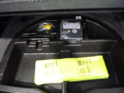 Photo 9 Kia Ceed  1.0 T-GDI 120ch GT Line MY20