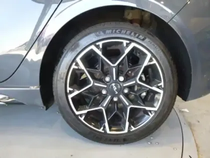 Photo 14 Kia Ceed  1.0 T-GDI 120ch GT Line MY20