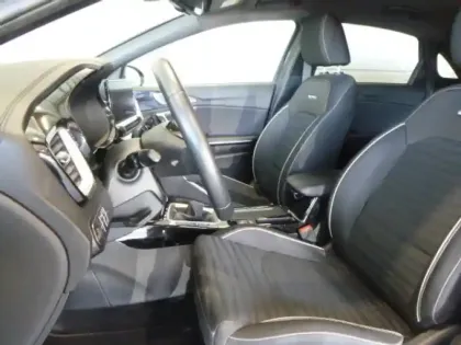 Photo 11 Kia Ceed  1.0 T-GDI 120ch GT Line MY20