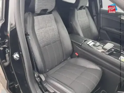 Photo 19 Renault Austral  1.2 E-Tech full hybrid 200ch Techno Camera GPS CarPlay