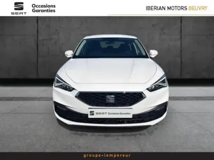 Photo 17 Seat Leon  1.0 TSI 110ch Urban