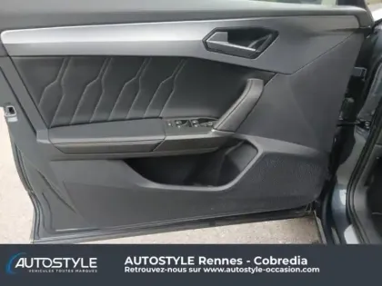Photo 13 Cupra Formentor  1.5 TSI 150ch V DSG7