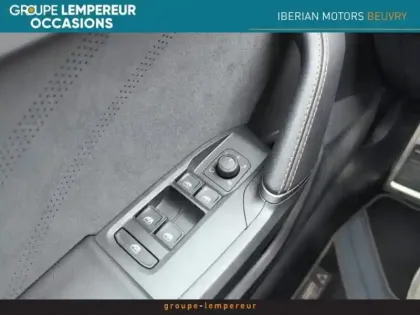 Photo 19 Cupra Leon  1.5 eTSI Hybrid 150ch V DSG7