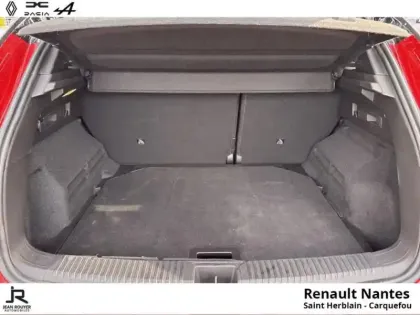 Photo 14 Renault Austral  E-Tech full hybrid 200ch esprit Alpine - 4Control advanced