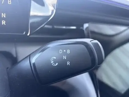 Photo 6 Ford Explorer  286ch Extended Range 77kWh Pack Premium RWD