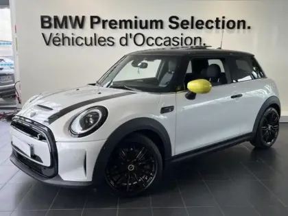 Photo Mini Mini Edition Premium Plus