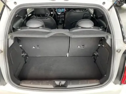 Photo 6 Mini Mini  Cooper SE 184ch Edition Premium Plus BVA 5CV
