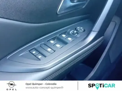 Photo 27 Peugeot 308  1.2 PureTech 130ch S&S ALLURE PACK