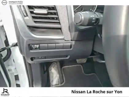 Photo 13 Nissan Qashqai  e-POWER 190ch Business Edition 2024