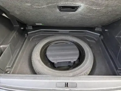 Photo 25 Peugeot 3008  1.2 PureTech 130ch S&S Allure Pack EAT8