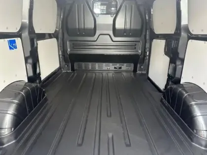 Photo 8 Ford Custom Transit  Fg 320 L1H1 2.0 EcoBlue 170ch Sport BVA8