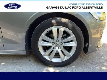 Photo 8 Volvo V60  D3 150ch AdBlue Momentum Geartronic