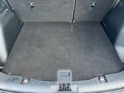 Photo 9 Ford Kuga  2.5 Duratec 180ch Hybrid FlexiFuel ST-Line X Powershift
