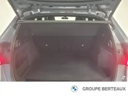 Photo 9 BMW X1  xDrive25e 245ch M Sport