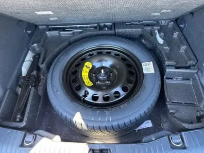 Photo 9 Ford Kuga  2.5 Duratec 190ch FHEV E85 ST-Line X BVA