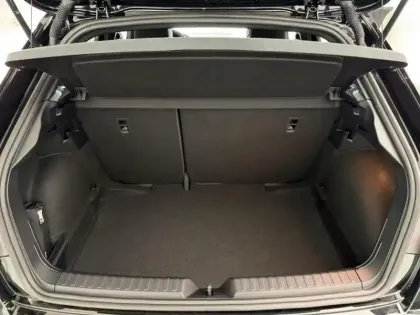 Photo 6 Audi A1  Sportback 30 TFSI 116ch S line S tronic 7