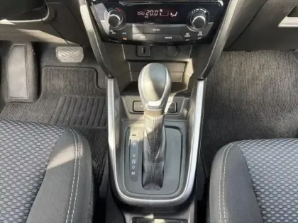 Photo 13 Suzuki Vitara  1.5 Dualjet Hybrid 115ch Privilège Auto