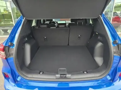 Photo 12 Ford Kuga  2.5 Duratec 180ch Hybrid FlexiFuel ST-Line X Powershift