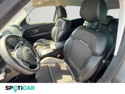 Photo 41 Renault Scenic  1.6 dCi 130ch energy Intens
