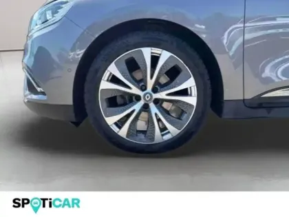 Photo 40 Renault Scenic  1.6 dCi 130ch energy Intens