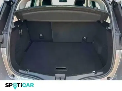 Photo 34 Renault Scenic  1.6 dCi 130ch energy Intens