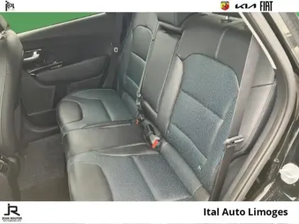 Photo 9 Kia Niro e- Lounge Business 204ch