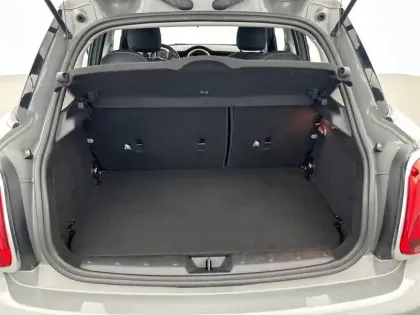 Photo 34 Mini Mini Hatch 5 Portes One 102 ch