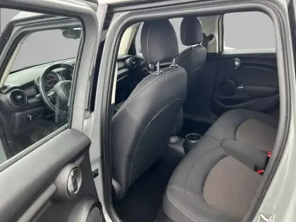 Photo 40 Mini Mini Hatch 5 Portes One 102 ch