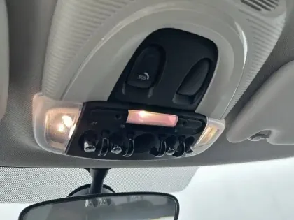 Photo 57 Mini Mini Hatch 5 Portes One 102 ch
