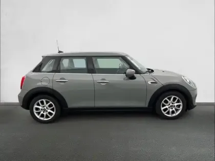 Photo 32 Mini Mini Hatch 5 Portes One 102 ch
