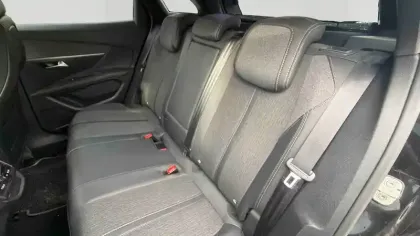 Photo 20 Peugeot 3008  BlueHDi 130ch S&S BVM6