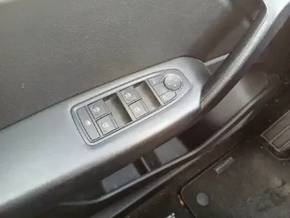 Photo 23 Renault Captur  TCe 90