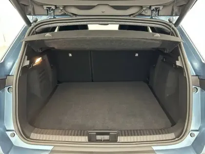 Photo 26 Renault Symbioz  E-Tech full hybrid 145