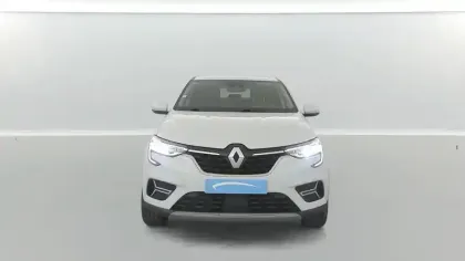 Photo 15 Renault Arkana  E-Tech 145 - 21B