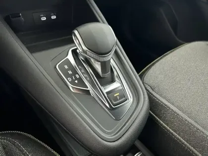 Photo 21 Renault Symbioz  E-Tech full hybrid 145