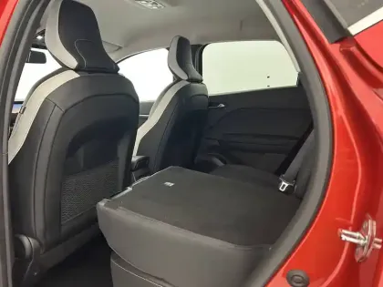 Photo 29 Renault Captur  E-Tech 145 - 21