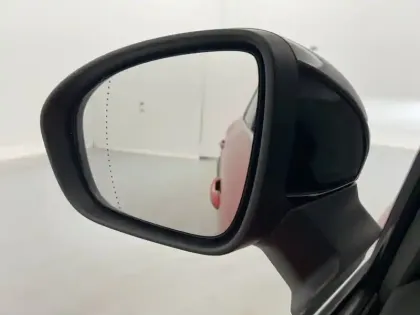 Photo 30 Renault Captur  E-Tech 145 - 21