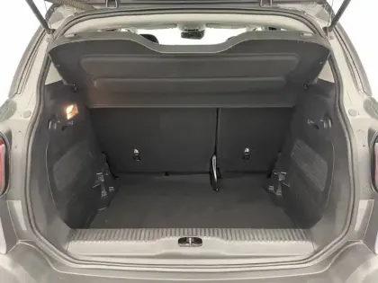 Photo 12 Citroën C3 Aircross  PureTech 110 S&S BVM6