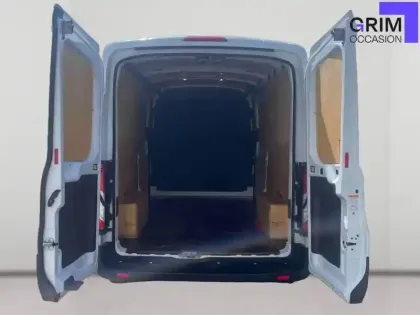 Photo 11 Ford Transit  FGN T330 L3H2 2.0 ECOBLUE 170 S&S