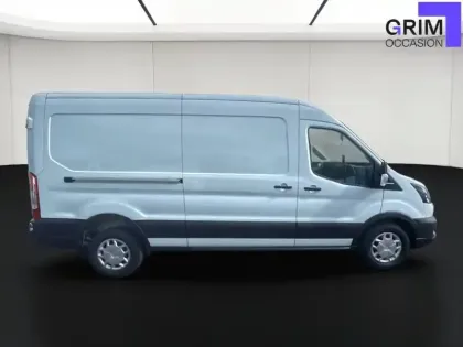 Photo 22 Ford Transit  FGN T330 L3H2 2.0 ECOBLUE 170 S&S