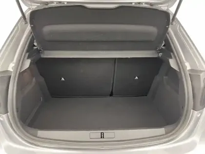 Photo 12 Peugeot 208  PureTech 100 S&S BVM6