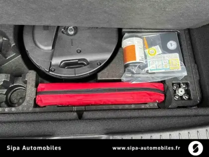 Photo 12 Mazda Cx-30  2.0L SKYACTIV-X M Hybrid 180 ch 4x2 BVA6