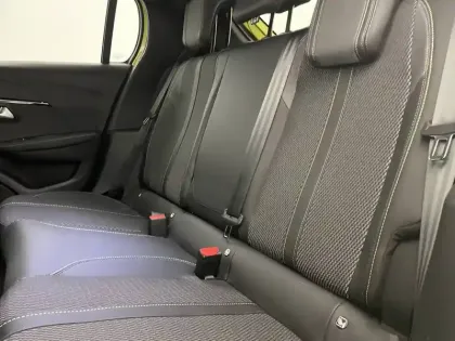 Photo 14 Peugeot 208  PureTech 100 S&S BVM6