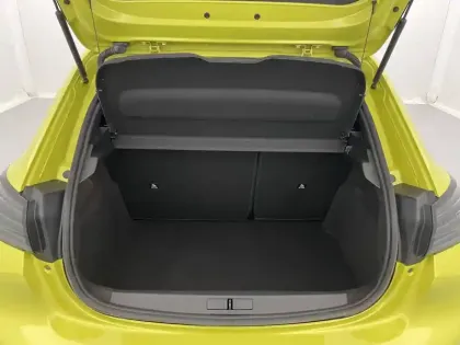 Photo 12 Peugeot 208  PureTech 100 S&S BVM6