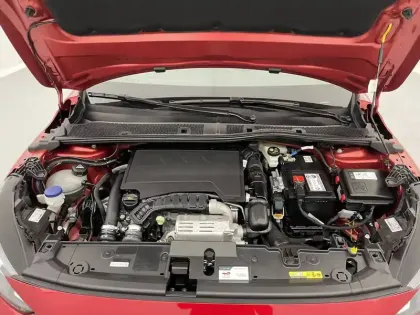 Photo 20 Peugeot 208  100 S&S BVM6