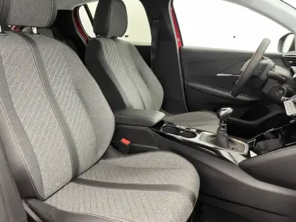 Photo 26 Peugeot 208  100 S&S BVM6