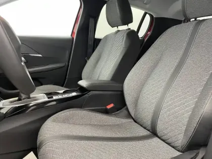 Photo 13 Peugeot 208  100 S&S BVM6