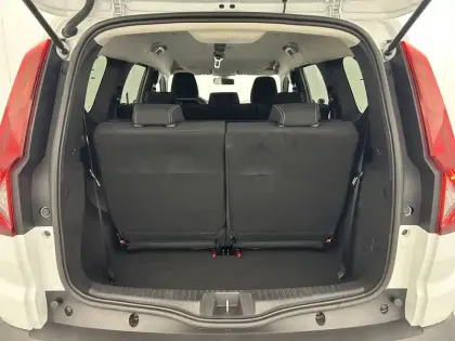 Photo 26 Dacia Jogger  ECO-G 100 7 places